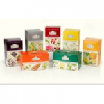 Отзывы о Чай Ахмад травяной