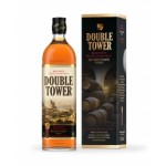 Отзывы о Виски Double Tower