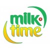 MilkTime
