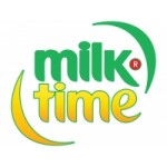 Отзывы о MilkTime