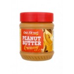 Отзывы о Be First Арахисовая паста 340 гр