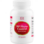 Отзывы о АД Фито контрол