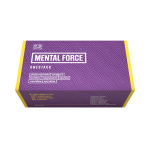Отзывы о Целевая Программа Mental Force