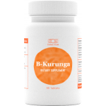 Отзывы о Би-Курунга