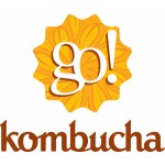 Отзывы о KOMBUCHA