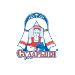 Отзывы о Молоко "Сударыня"