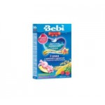 Отзывы о Ночные каши Беби премиум