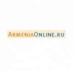 Отзывы о Armeniaonline интернет-магазин