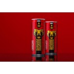 Отзывы о Энергетический напиток Rusking