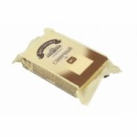 Отзывы о Сыр Брест-Литовск сливочный