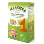 Отзывы о Малютка Премиум 1