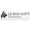 Ле Бон Гу: мясные деликатесы и натуральные продукты