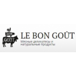 Отзывы о Ле Бон Гу: мясные деликатесы и натуральные продукты