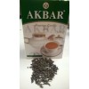 Чай Акбар зеленый