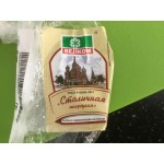 Отзывы о Колбаса Велком