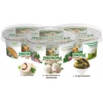 Отзывы о Творожный сыр Лукоморье