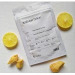 Отзывы о Зеленый чай с тулси и имбирём от TEABOX