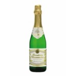 Отзывы о Российское шампанское брют белое Вилаш