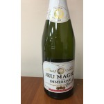 Отзывы о JUE MAGIC IMMERSIVE