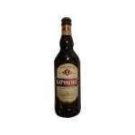 Отзывы о Пиво Бочковое