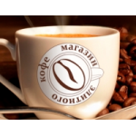 Отзывы о Kofetut элитный кофе и чай