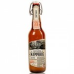 Отзывы о Пиво Марочное Светлое