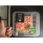 Отзывы о Фарш куриный Самсон