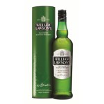 Отзывы о Виски Wlliam Lawson`s