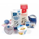 Отзывы о Молочные продукты «Валио»