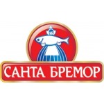 Отзывы о Санта Брэмор