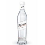 Отзывы о Водка Беленькая