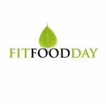 Отзывы о Здоровое Фитнес Питание FitFoodDay