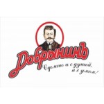 Отзывы о Покровские пельмени ТМ Добрынинъ