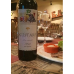Отзывы о Вино "Gustare"