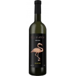 Отзывы о Вино столовое полусладкое белое «ЗОЛОТО АФРИКИ».