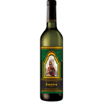 Отзывы о ESMIRA Вино столовое полусладкое белое