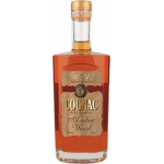 Отзывы о AMBER WOOD 5