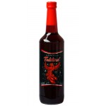 Отзывы о Вино красное сладкое Vilash Hoogvein Tulilind