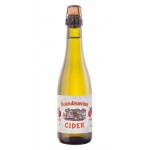 Отзывы о Сидр яблочный "SCANDI" Spirit Group
