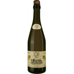 Отзывы о TOUTE L’ANNEE Сидр яблочный п/сл. Toute l’annee