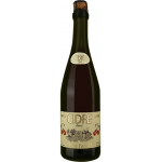 Отзывы о TOUTE L’ANNEE Сидр вишневый