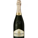 Отзывы о Российское шампанское Vilash "Премиум Премьер" белое полусухое