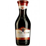 Отзывы о Вино Villa Grande