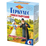 Отзывы о Геркулес Монастырский