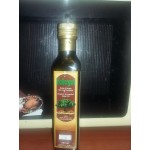 Отзывы о Аргановое масло Huilargan, "БИО Продукт"