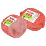 Отзывы о Ветчина Коровино