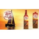 Отзывы о Вино "Три плюс два"