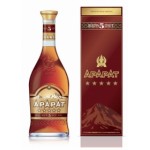 Отзывы о Коньяк Арарат