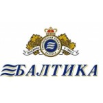 Отзывы о Пиво Балтика