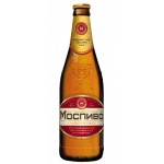 Отзывы о Моспиво